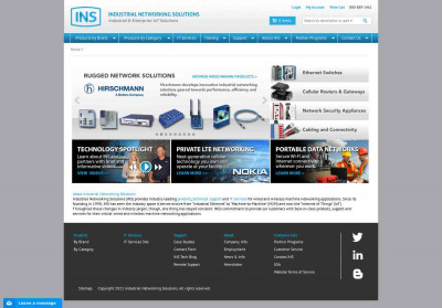 VPort 354 Series - Industrial Networking Solutions VPort 354 Series - Industrial Networking Solutions