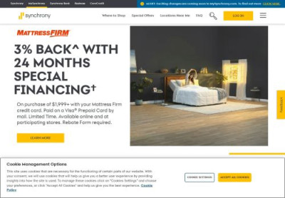 Value City Furniture | Manage Account or Apply Value City Furniture | Manage Account or Apply