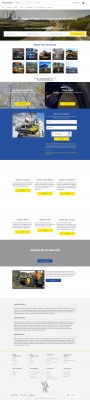 The MICHELIN® Advantage Program The MICHELIN® Advantage Program