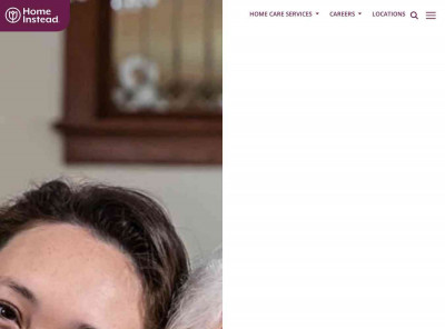 In Home Senior Care | Home Instead | Naples, FL In Home Senior Care | Home Instead | Naples, FL