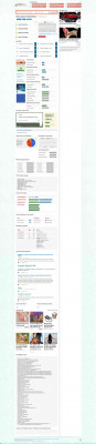 Michelin B2B Portal Login: Michelinb2b Michelin B2B Portal Login: Michelinb2b