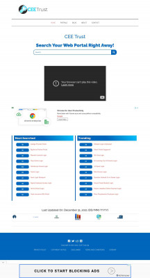 Michelin B2b Portal Login - Find Official Portal - CEE-Trust Michelin B2b Portal Login - Find Official Portal - CEE-Trust