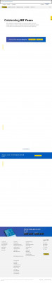Michelin North America, Inc. - JB Hunt Michelin North America, Inc. - JB Hunt