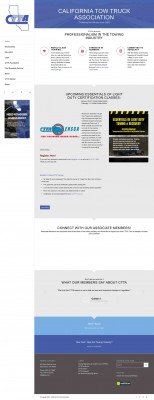 MichelinB2Bselfguide.pdf MichelinB2Bselfguide.pdf