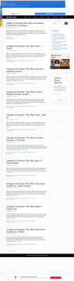 Michelinb2b Portal Login Page - MoreSchooling Michelinb2b Portal Login Page - MoreSchooling