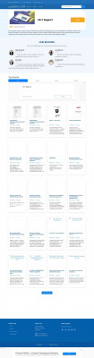 Passenger LT Claims Instruction Guide - Michelin B2B Passenger LT Claims Instruction Guide - Michelin B2B