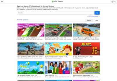 Official CAT BKN APK Download for Android - com.cat.official Official CAT BKN APK Download for Android - com.cat.official