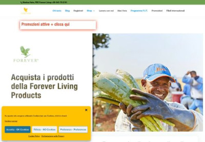 Forever Living Products SAUDI ARABIA - distributor ... Forever Living Products SAUDI ARABIA - distributor ...