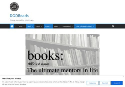 Army ATAAPS Login - DODReads Army ATAAPS Login - DODReads