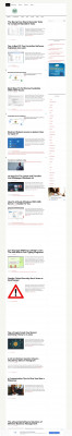 Web Trek Driver Login - Find Official Page - ITProSpt Web Trek Driver Login - Find Official Page - ITProSpt