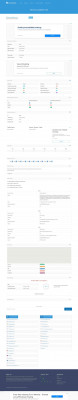 Drivers.loadtrek.net - Mutawakkil Drivers.loadtrek.net - Mutawakkil