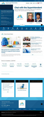Parent/Guardian Portal Registration Procedures - Duval ... Parent/Guardian Portal Registration Procedures - Duval ...