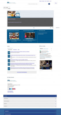 Frequently Asked Questions (FAQ's) | dcps Frequently Asked Questions (FAQ's) | dcps