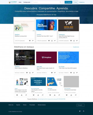 Curriculum portal managers - SlideShare Curriculum portal managers - SlideShare