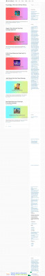 Sign In Hr Block Login | Amarta Karya Sign In Hr Block Login | Amarta Karya