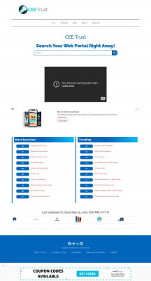 H And R Block Portal Dna - Find Official Portal - CEE-Trust H And R Block Portal Dna - Find Official Portal - CEE-Trust