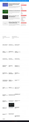 H&R Block Employee Login DNA.HRBlock.com - Fiesta ... H&R Block Employee Login DNA.HRBlock.com - Fiesta ...