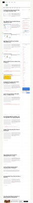 Dna Hrblock Web Login Home - Find Official Page - ITProSpt Dna Hrblock Web Login Home - Find Official Page - ITProSpt