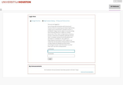 https://elearning.uh.edu/webapps/portal/execute/de... https://elearning.uh.edu/webapps/portal/execute/de...