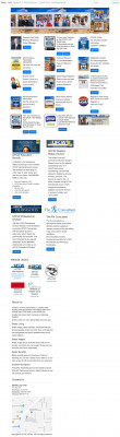RETAIL DRUG AGREEMENT - UFCW 1167 RETAIL DRUG AGREEMENT - UFCW 1167