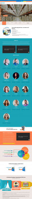 Pinnacle Employee Services | Manage HR, Employee ... Pinnacle Employee Services | Manage HR, Employee ...