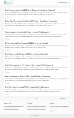 Keep2share Free Account Premium 2021 ... - Free Accounts Keep2share Free Account Premium 2021 ... - Free Accounts