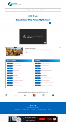 Keep2share Premium Account Login - Find Official Portal Keep2share Premium Account Login - Find Official Portal