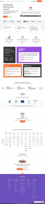Free keep2share Premium Pro account password login email Free keep2share Premium Pro account password login email