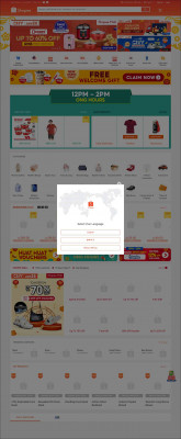KEEP2SHARE Premium PRO Accounts *TEMPORARY ... KEEP2SHARE Premium PRO Accounts *TEMPORARY ...