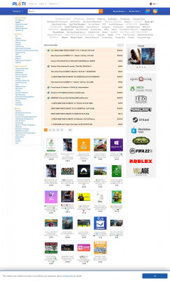Keep2Share.cc pro PREMIUM account 30 days - Plati.Ru Keep2Share.cc pro PREMIUM account 30 days - Plati.Ru