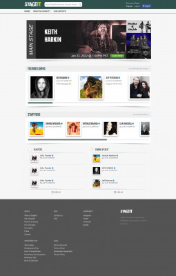Free keep2share cc premium pro account and password 2021 ... Free keep2share cc premium pro account and password 2021 ...