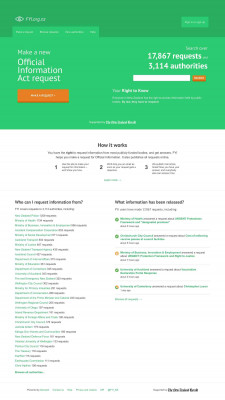 keep2share premium account password hack free ... - FYI keep2share premium account password hack free ... - FYI