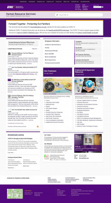 The Work Number® | Frequently Asked Questions The Work Number® | Frequently Asked Questions