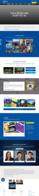 Employment Verification | Payroll Department - University of ... Employment Verification | Payroll Department - University of ...