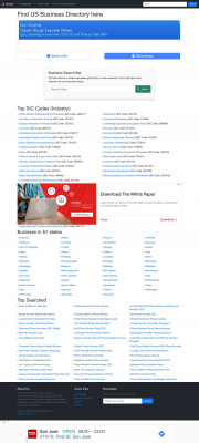 Https Epayroll Theworknumber Baxter - Webcontactus.com Https Epayroll Theworknumber Baxter - Webcontactus.com