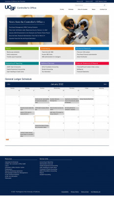 Verification of Employment (or Income) - UCSF Controller's ... Verification of Employment (or Income) - UCSF Controller's ...