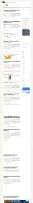Myslice Syr Edu Login - Find Official Page - ITProSpt Myslice Syr Edu Login - Find Official Page - ITProSpt