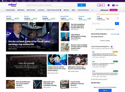 Idaho CTE partners with IMAGO - Yahoo Finance Idaho CTE partners with IMAGO - Yahoo Finance