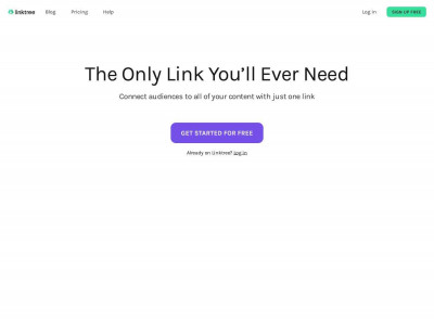 @weareimago | Linktree @weareimago | Linktree