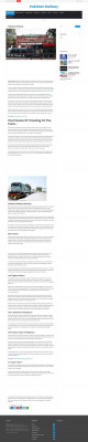 Mlsni Connect Mls Login - Pakistan Railway Mlsni Connect Mls Login - Pakistan Railway