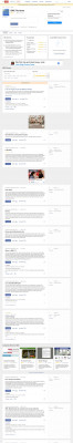 I can no longer access the SMCorp website - SMC reviews I can no longer access the SMCorp website - SMC reviews