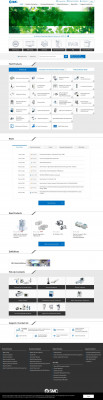 SMC CORPORATION | Industry Pneumatic Manufacture ... SMC CORPORATION | Industry Pneumatic Manufacture ...