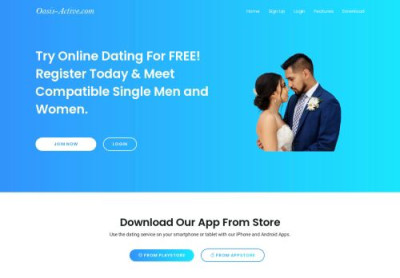 Oasis Active Dating Site & App | OasisActive Oasis Active Dating Site & App | OasisActive
