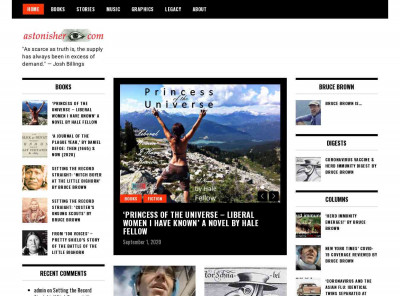 eAuctionTimes.com Alert (3/22/04) - Astonisher.com eAuctionTimes.com Alert (3/22/04) - Astonisher.com