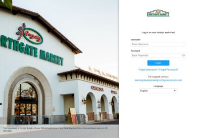 https://northgatemarkets.axonify.com/training/auth... https://northgatemarkets.axonify.com/training/auth...