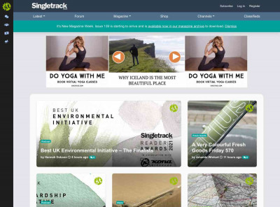 snipe software eBay? | Singletrack Magazine Forum snipe software eBay? | Singletrack Magazine Forum