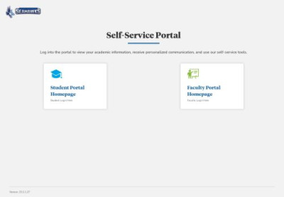 Keiser University Portal Keiser University Portal