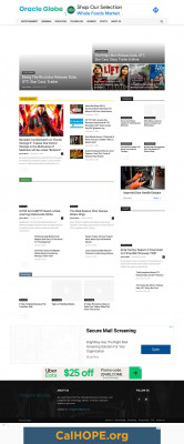 Kohl's Connection Associate Login - Oracle Globe Kohl's Connection Associate Login - Oracle Globe