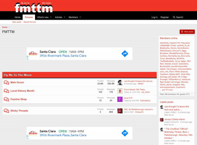 Best eBay snipe app or site? | FMTTM Best eBay snipe app or site? | FMTTM