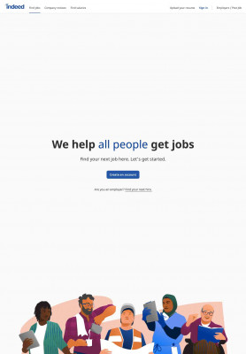 Working at Kohl's: 23,775 Reviews | Indeed.com Working at Kohl's: 23,775 Reviews | Indeed.com